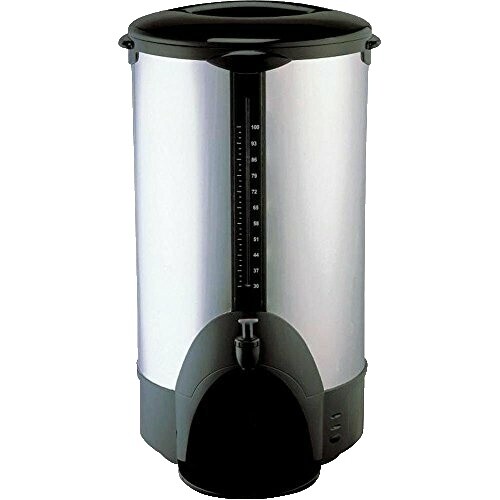 MITSUBISHI ELECTRIC NJ-AWB10-W IH rice cooker KAMADO 5.5cups For