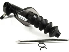 For 1987-1991 GMC R3500 Clutch Slave Cylinder LUK 35832QTZD 1988 1989 1990