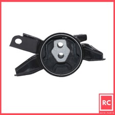 Transmission Mount Fit KIA Forte/ Forte Koup/ Forte5/ Rio for Manual Trans