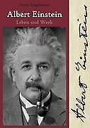 Thumbnail - Albert Einstein - Leben Und Werk | Buch | 9783833438332