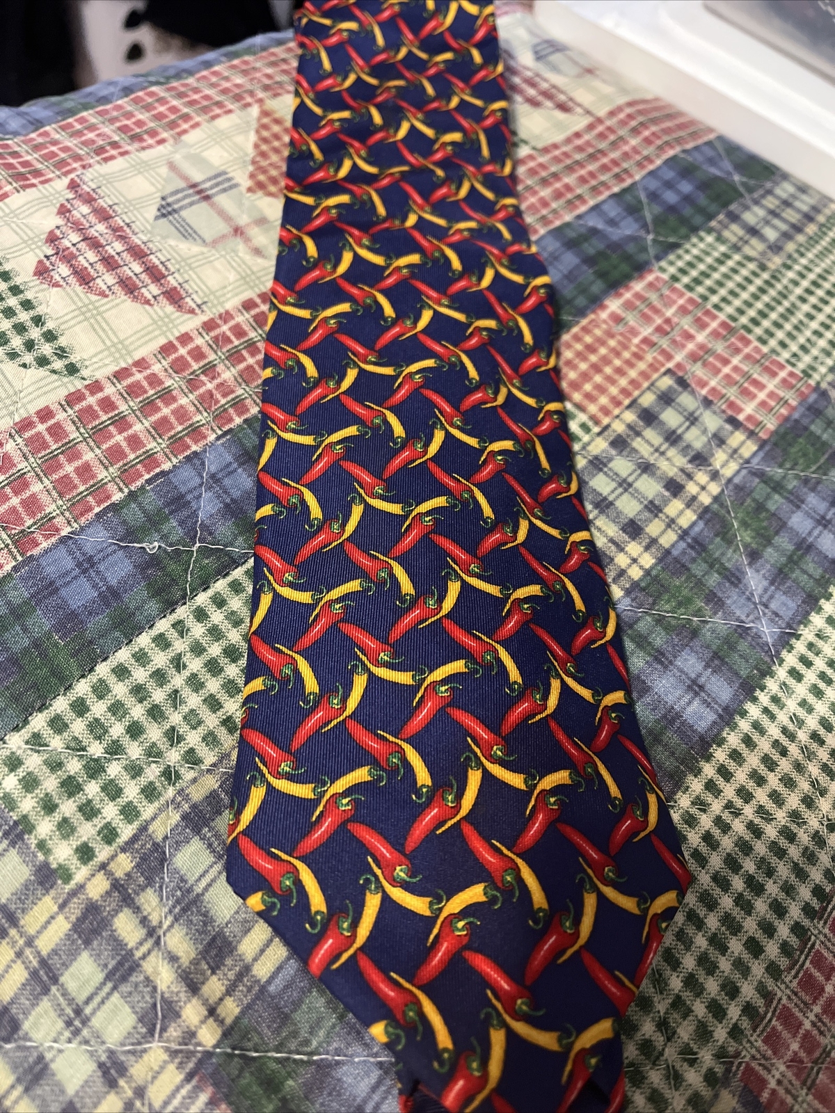 Picture 1 of 4
