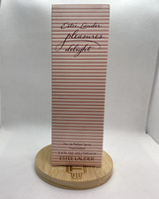 Pleasures Delight Estee Lauder Eau de Parfum 100ml