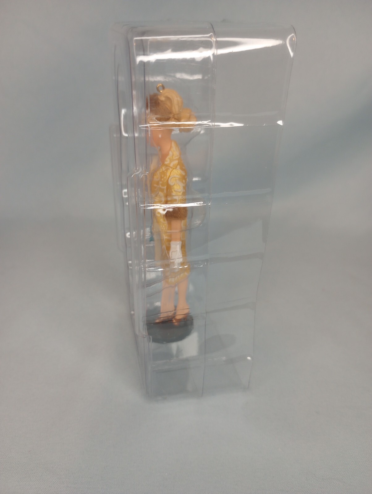 Picture 15 of 20