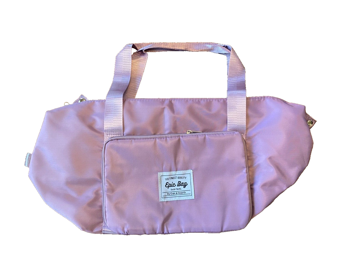 small cooler bags like yeti Cooler Bags: Durable, Leakproof Soft Coolers