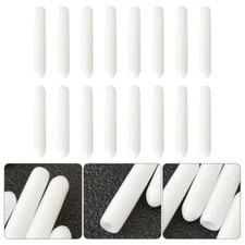 200pcs rerack dishwasher repair white Dishwasher Rack Tip Dishwasher Rack Caps