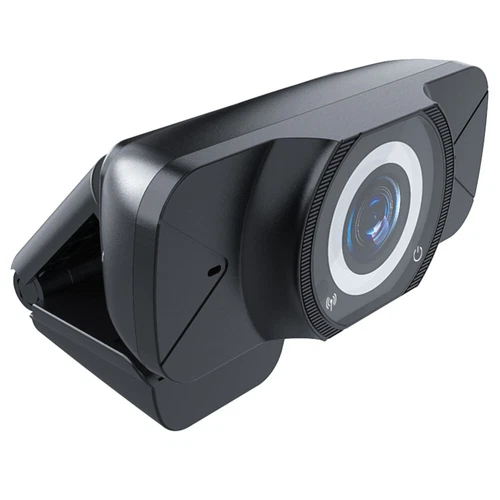 Lehre Webcam Noise Cancelling Webcam Live Broadcast Webcam Webcamlive Webcam