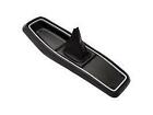 <!--F#f_0-->CONSOLE ASSEMBLY HOLDEN TORANA LJ 4 SPEED NO 4 SPD PATERN PLATE<!--F/-->