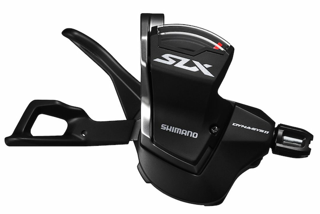 シマノ　SLX M7000 11s コンポセット シマノ SLX CS-M7000 11-42T カセットスプロケット（11S