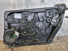 MERCEDES GLA 200 WINDOW MECHANISM FRONT RIGHT OSF A2047602234 W156 AUTO SUV 2018