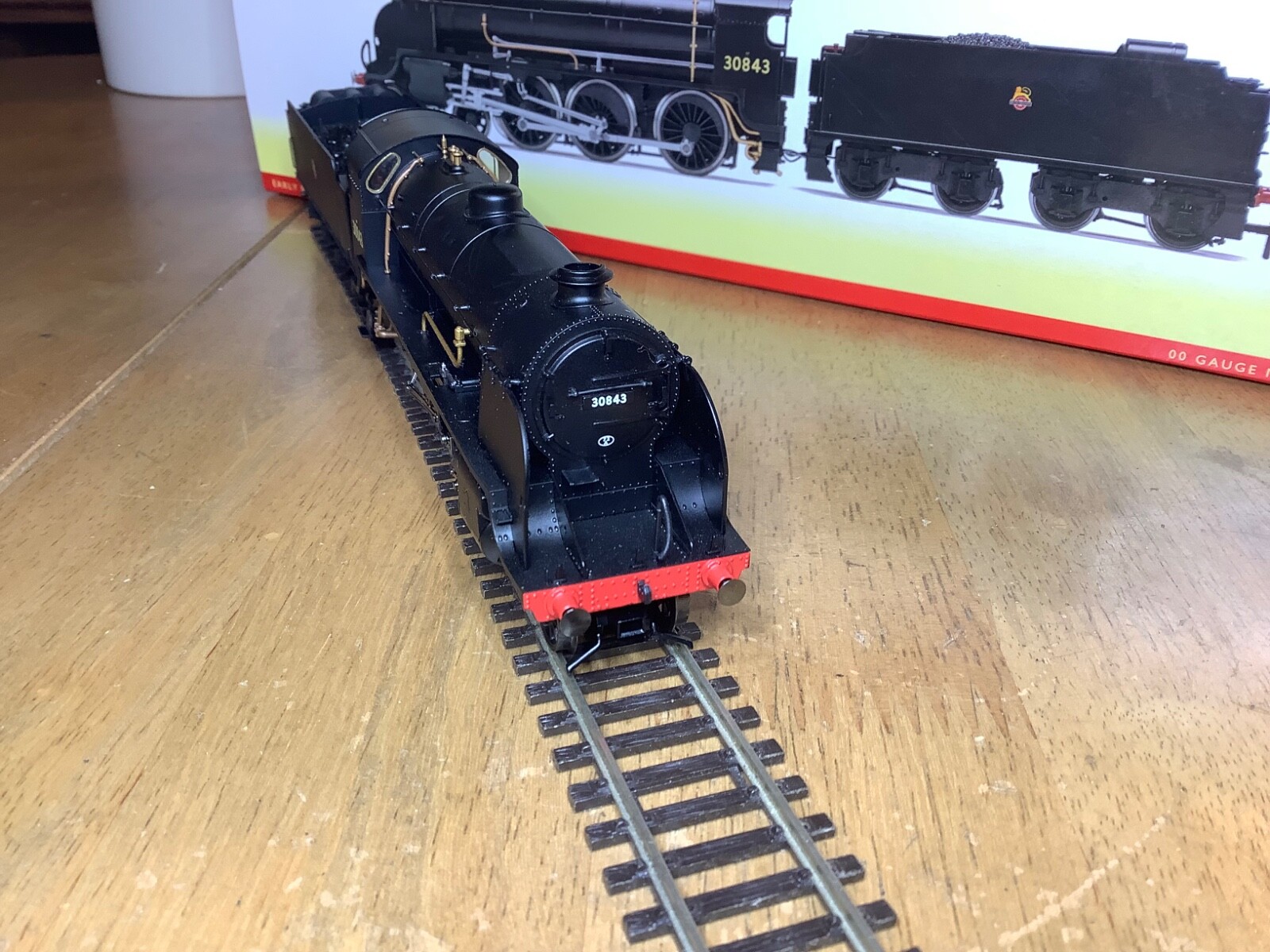 Picture 3 of 5