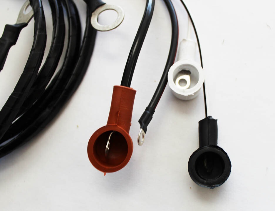 Wiring The Voltage Regulator In Your Alternator: The Complete Guide - Foto 6