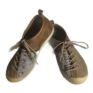 keen lower east side lace