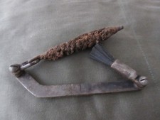 Outils De Nettoyage M1907 M1 Garand 1903 1903A3 Springfield 1907 De L'Armée US