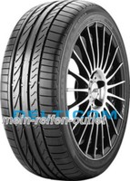 Sommerreifen Bridgestone Potenza RE 050 A I 265/35 R19 94Y