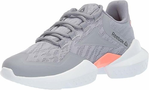 reebok split fuel sneaker