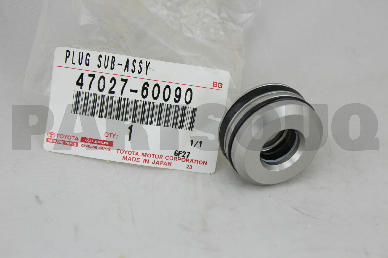 s-l1600.jpg