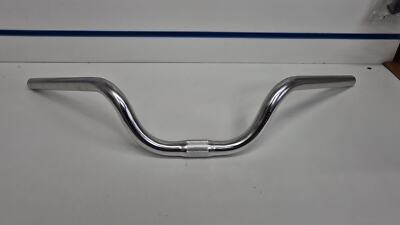 Manubrio Bicicletta Olandese | Confronta Prezzi - Foto 7