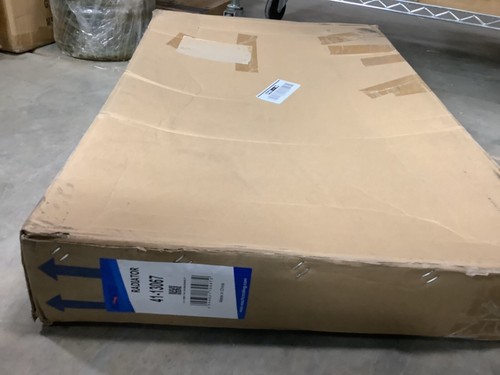 Radiator-XLS, GAS Reach Cooling 41-13067 NEW in BOX - Picture 3 of 3