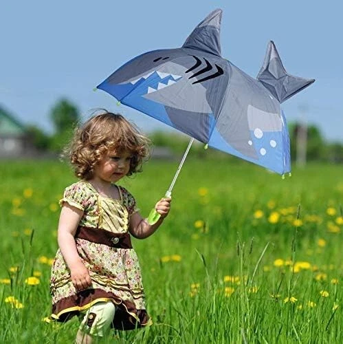 Kids sale umbrella boys