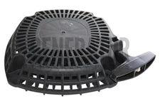 Pull Start Recoil Starter Pully Rewind For Subaru Robin SP170 EX170 5.7HP Motors