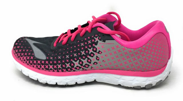 brooks pureflow 5 womens online