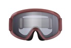 Bild 2 von 5