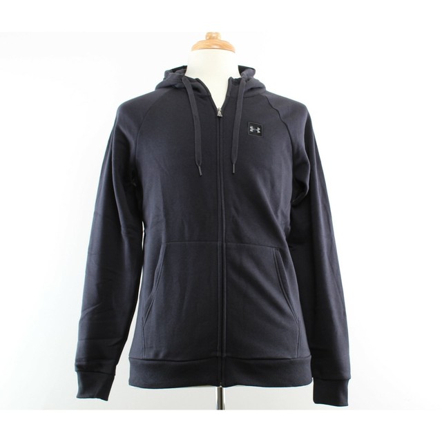 under armour rn 96510 ca 41095 moletom com capuz