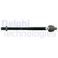 Delphi Axialgelenk Spurstange FüR Ford Kuga II DM2 1.5 Ecoboost 2.0 Tdci 4X4