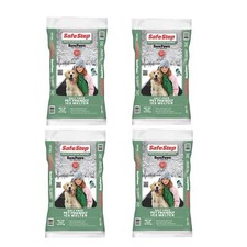 North American Salt 56720 Sure Paws Ice Melte...