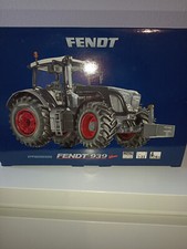 wiking 1:32,uh,Weise Toys,Claas,Fendt,Deutz,Siku