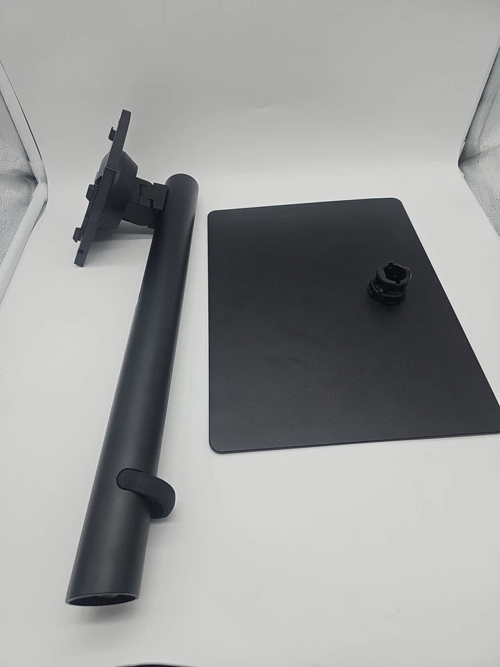 Stand For Samsung S34A654UBN ViewFinity S6 LED VA Curved Computer Monitor  - Image 2 of 2