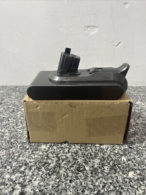For Dyson Click in Battery Outsize SV29 V15 V11 - SV15 SV16 SV22 SV28 4800mAh