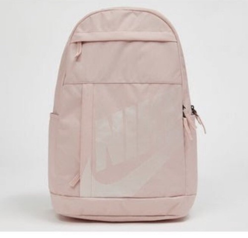 Nike air Backback Rucksack / School Bag 