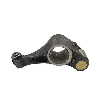 OEM Genuine Cummins Lever Rocker 4311990 for sale online | eBay