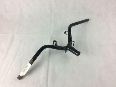 original Honda X8R S X Lenker Handlebar Lever 53100-GCM-900 Neu A5885