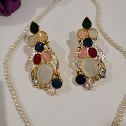 turkish jewelry set *New* - Picture 7 of 10