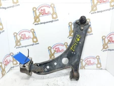 Suspension Arm Lower Front Left for Volkswagen Golf V Berlina (1K1) 1057038