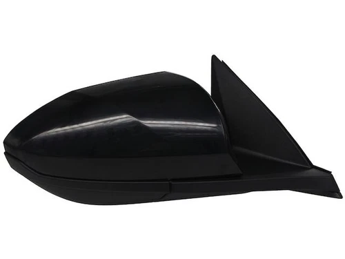 Right - Passenger Side Mirror For 2022-2023 Hyundai Tucson HR963FC