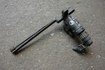 1x Mercedes Atego 1229 LKW Sensor Luftfederungsniveau Achse Luftfederung