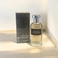 Las mejores ofertas en Fragancias bajas Karen para hombre