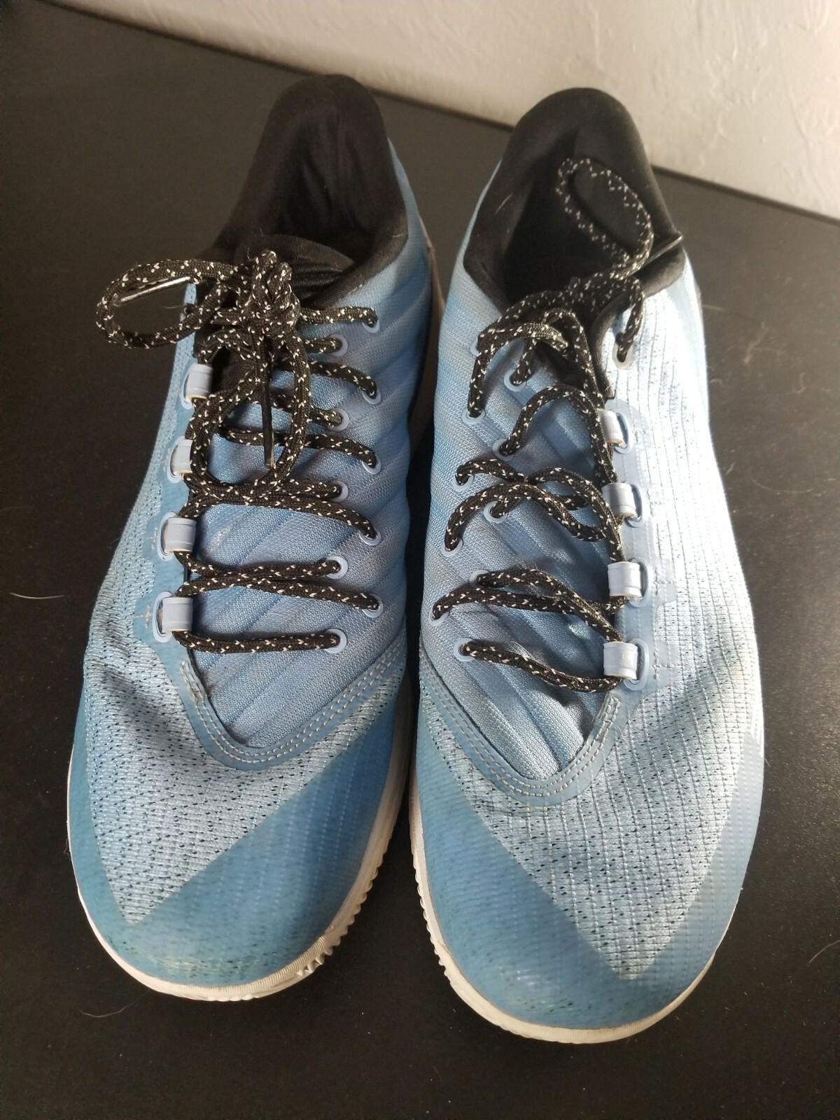 Under Armour Steph Curry Basketball 