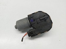VOLKSWAGEN PASSAT B8 FRONT WINDSCREEN WIPER MOTOR 2016 3G2955119A