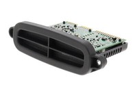 Vemo V20-73-0230 SteuergeräT, Beleuchtung FüR Bmw
