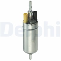 Kraftstoffpumpe Ford Mondeo 2.0TDDI 00-