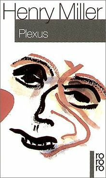 Plexus von Miller, Henry | Buch | Zustand gut