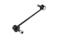 NTY Stabilisator Stabi Koppelstange FÜR Hyundai Tucson I 04-10 KIA Sportage