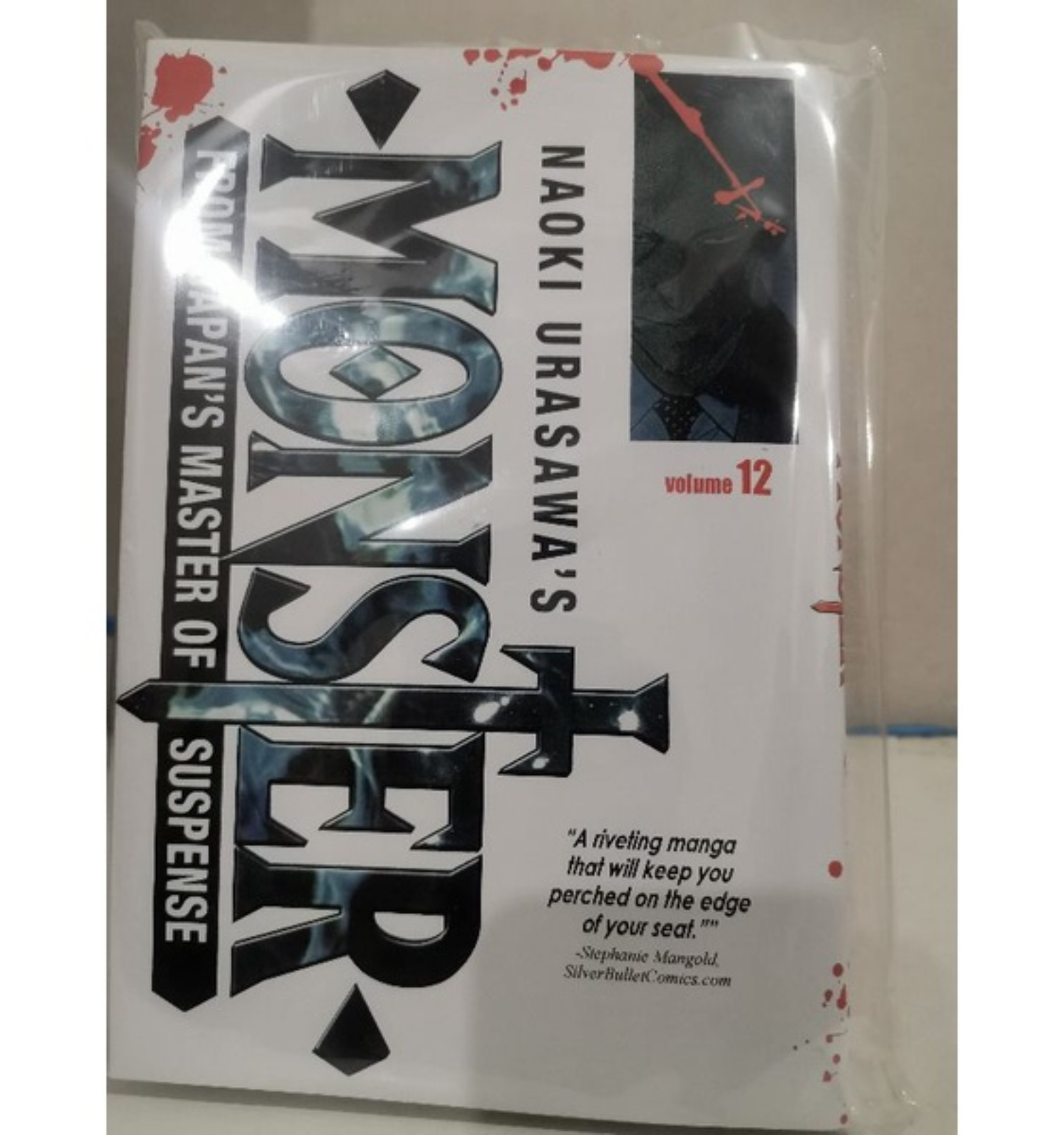 12