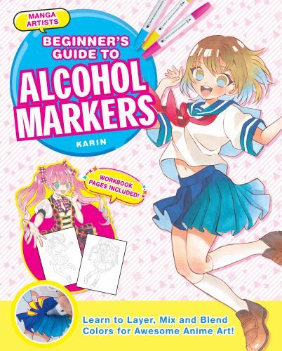: Learn To Layer, Mix And Blen