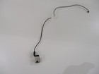 Acer Aspire 7750 DC Jack Power EB20
