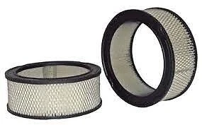 OEM Type Engine Air Filter WIX For FORD E-100 ECONOLINE 1973-1983 L6-4.9L - Image 2 of 4